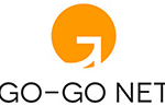 gogonet