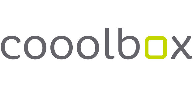 cooolbox