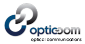 opticcom